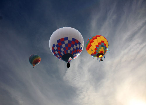 nc_balloons_ 608