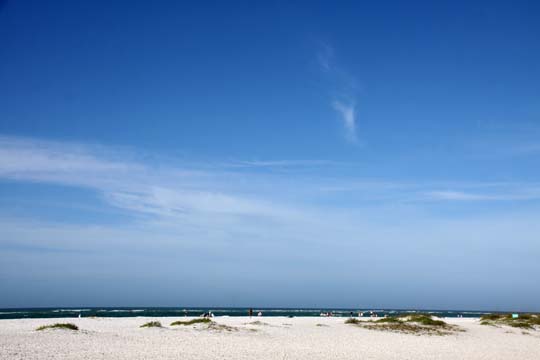 fl_lido beach_199