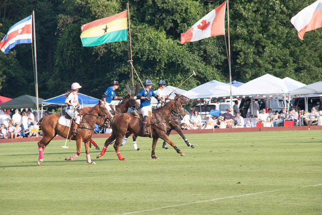 polo match 6465