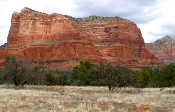 az_Red Rock Canyon_ 050.