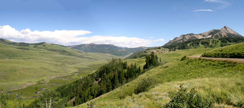 co_P_Crested Butte2