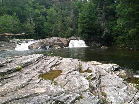 nc_Lynnvillefalls_ 050