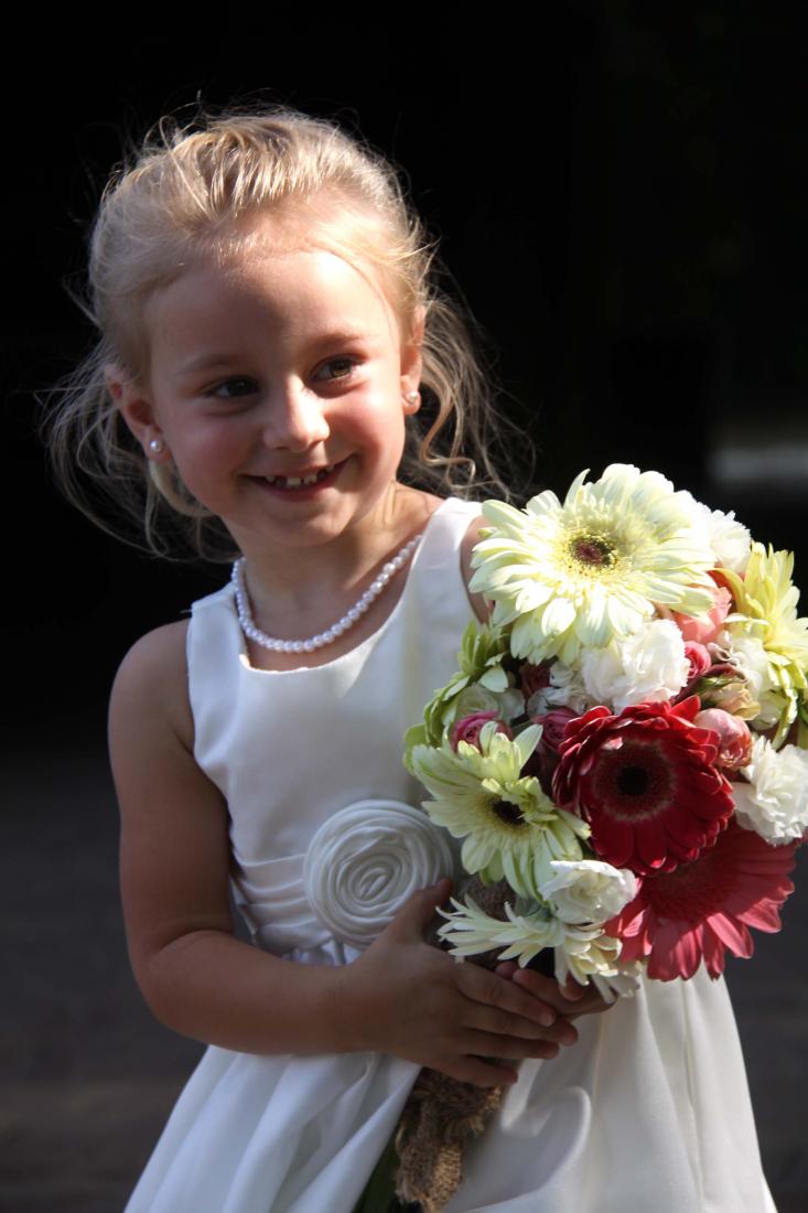 200_flower girl_ 431