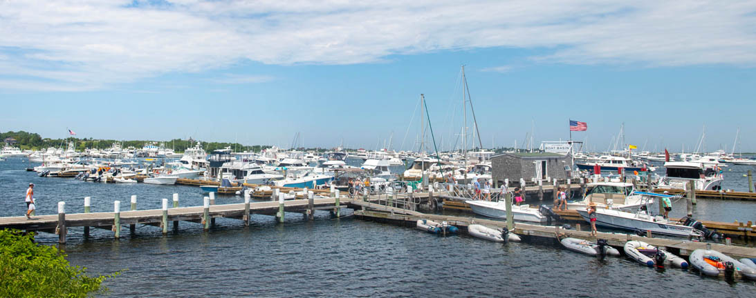 block island marina_