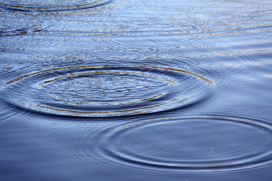 nc_Skipping Rocks_011