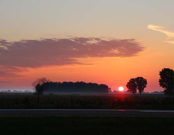 oh_sunrise in ohio_010