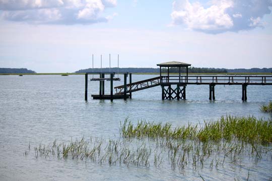 sc_intercoastal_197