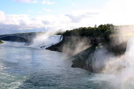 can_Niagara 136