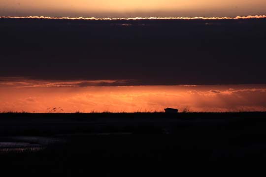 sc_abandoned boat at sunrise_017