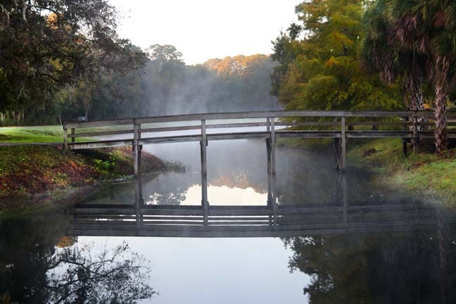 bridge over the creek_065