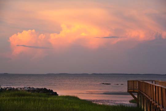 sc_the pier at sunset_246