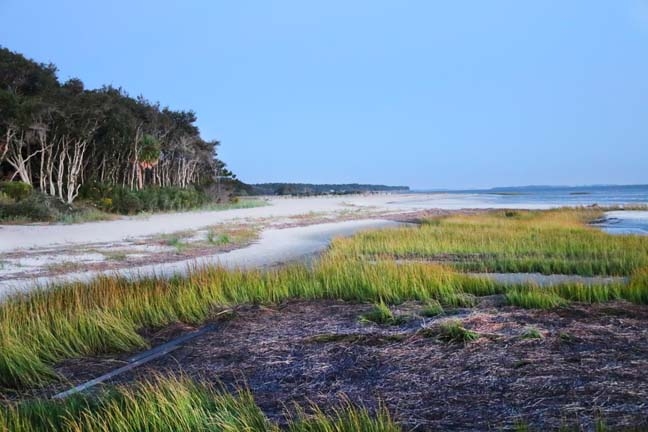 empty beach_006