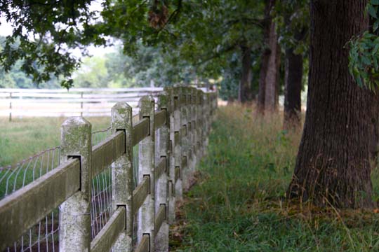 mi_concrete fence_