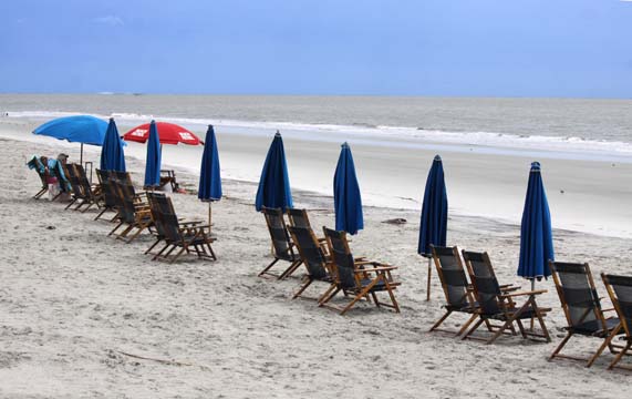 sc_beach chairs_003