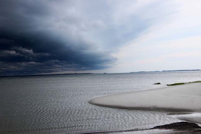 storm rolling in_002