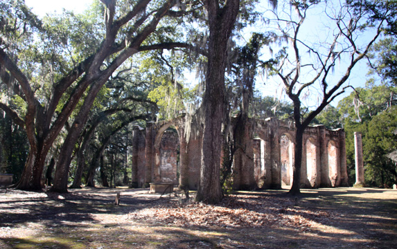 sc_williamparrish ruins_240