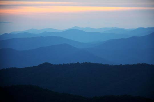 tn_Great Smokies.229