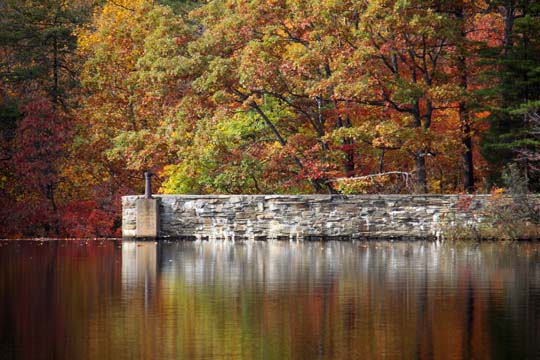 landscapes-south-north carolina