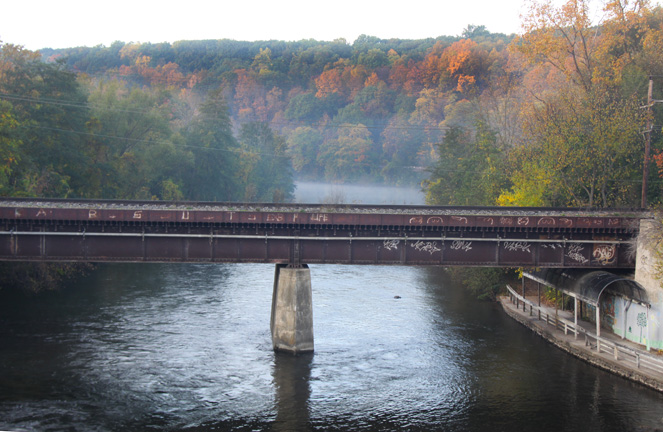 train bridge_ 258