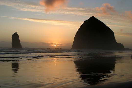 or_Canon Beach_0394