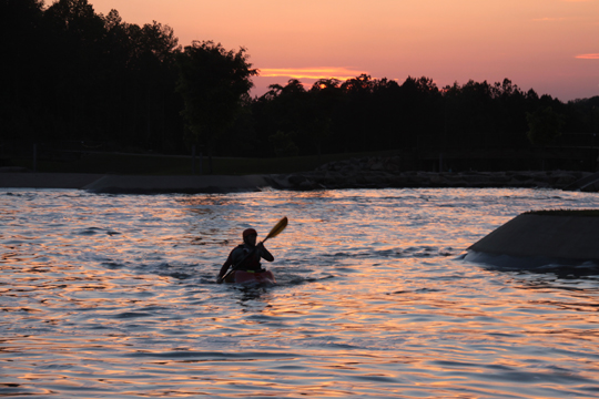 nc_end of the day_whitewater trials 012