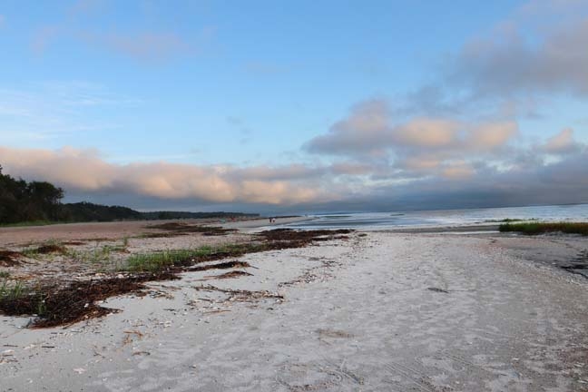 sc_morning beach_004