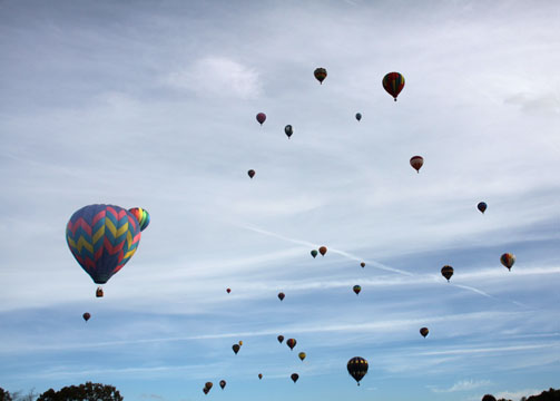 _nc_balloons_ 591