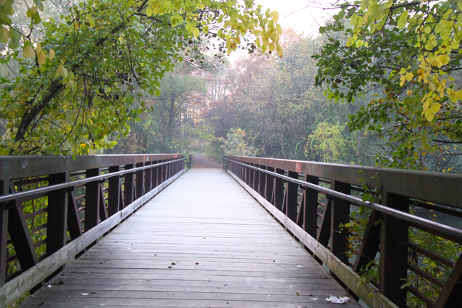 Barton bridge_052