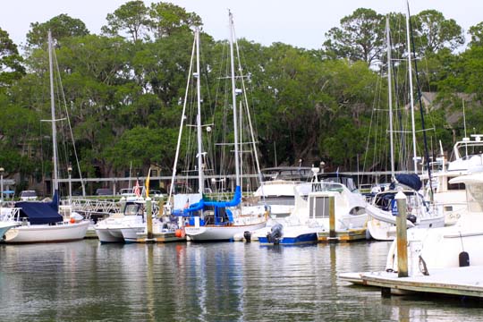 sc_boat slips_026