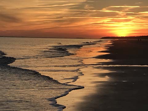 sunset on coligny_0170