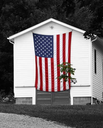 mi_flag on the shed_055