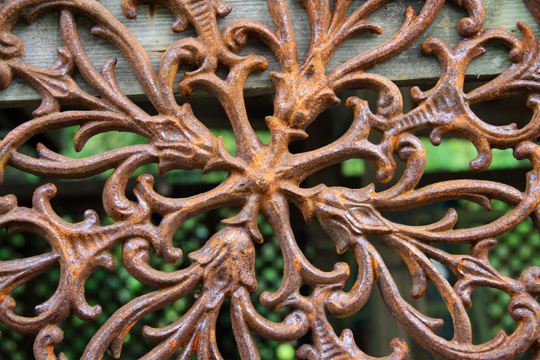 misc_wrought iron_046