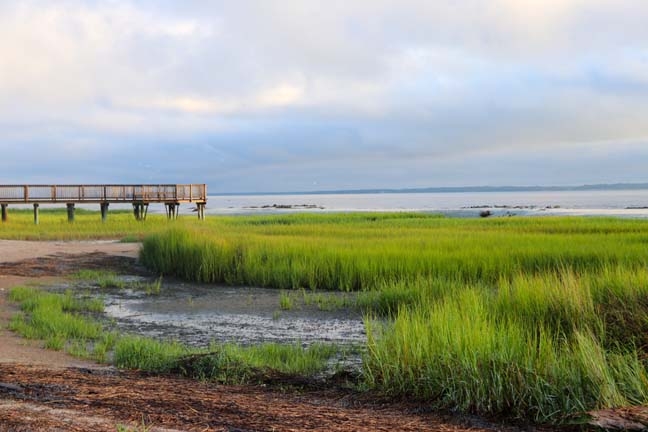 sc_ the pier at sunset_064