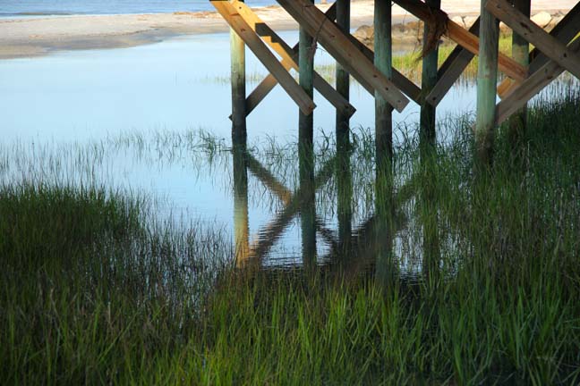 pier reflection_064