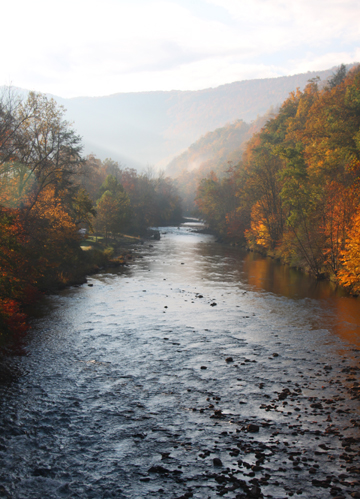 WV_Riverview_0185