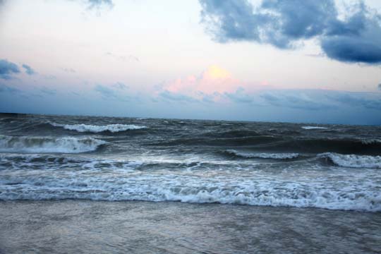 sc_angry sea_053