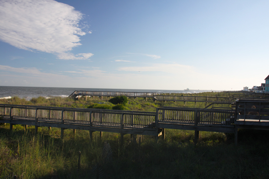 sc_Out to Folly Beach_ 325