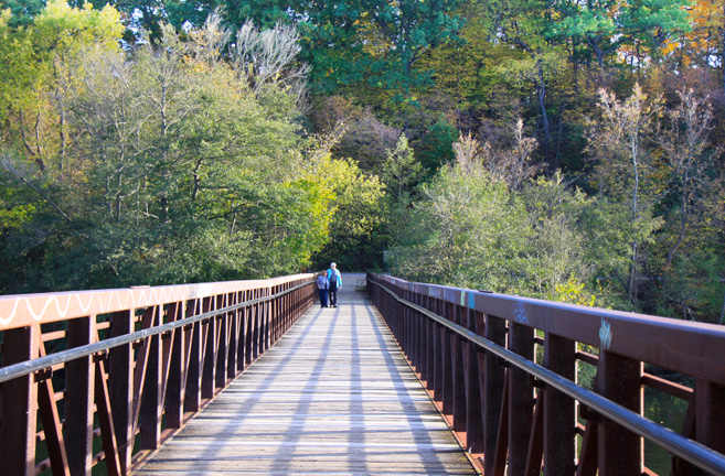 Barton bridge_184