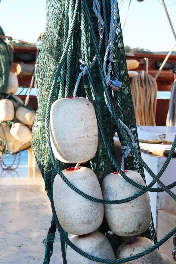 shrimpnets and buoys_028