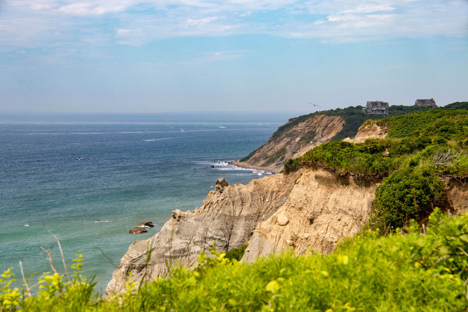 cliffs at block island 6681