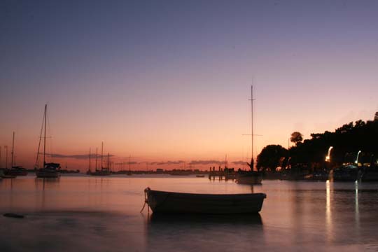 _fl_5979 Marina Jacks