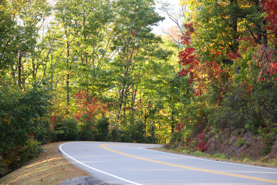 nc_ fall around the bend_046