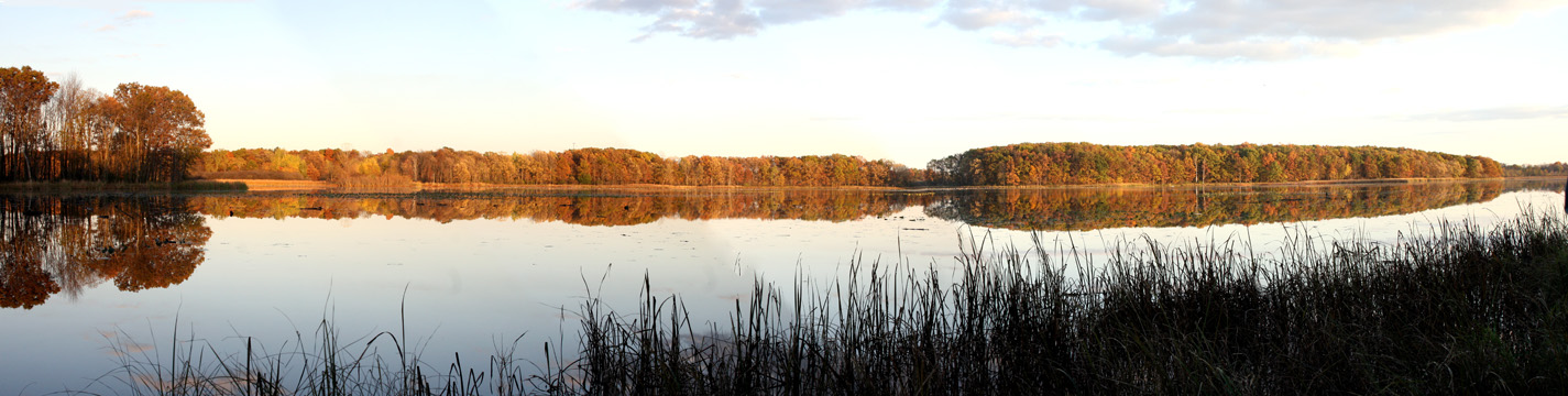 mi_P_Marsh Lake II