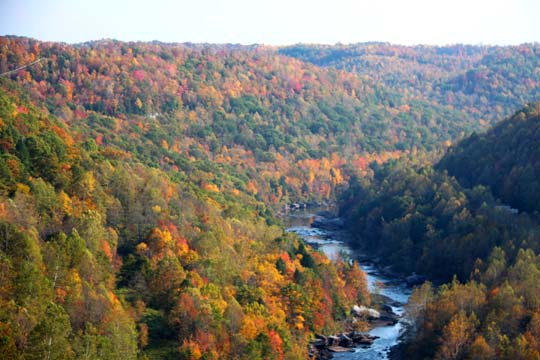 WV_River Runs Through_0145