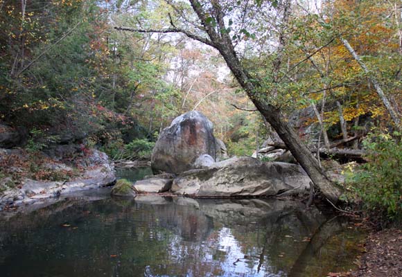 wv_Big Rock little creek_ 143