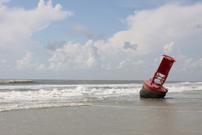 coligny beached buoy_016