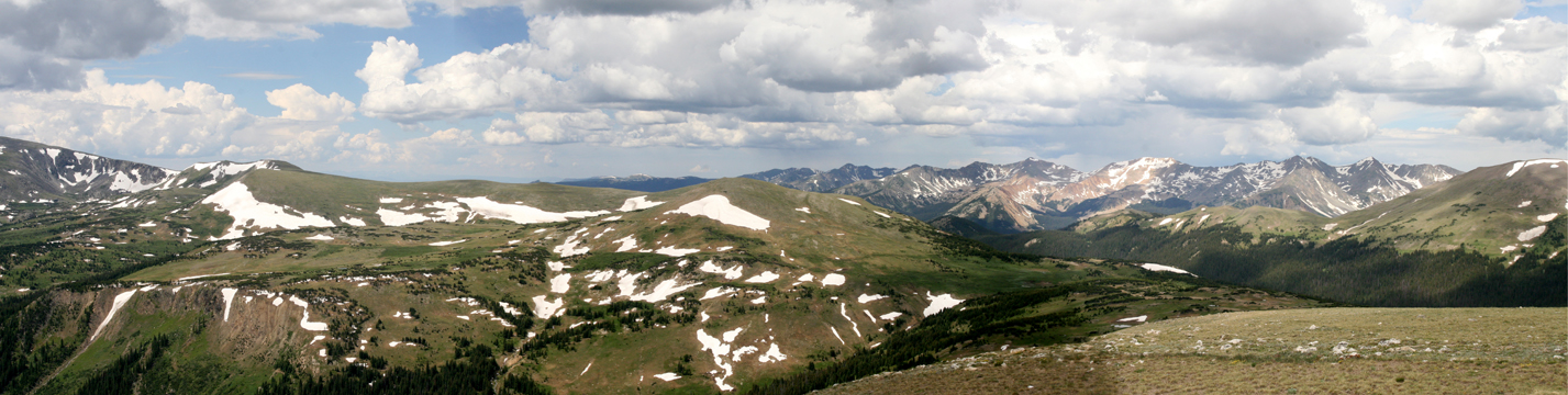 co_P_On the top of the Estes