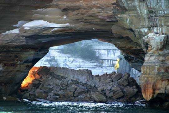 mi_pictured rocks_1024