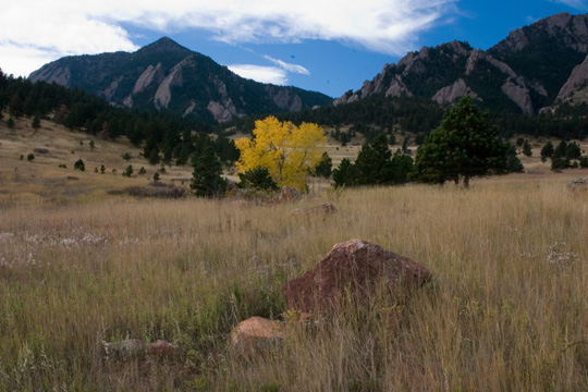 co_flatirons_ 8431