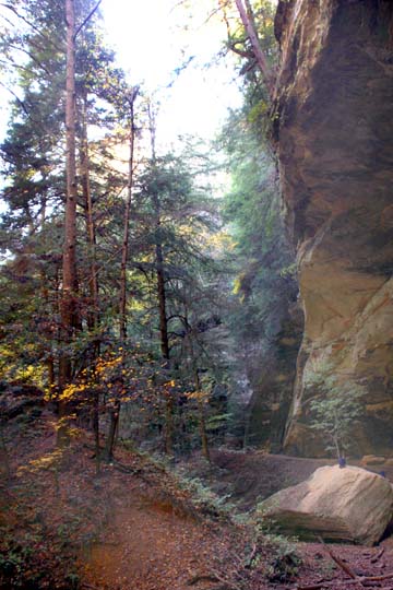 oh_ Hocking Hills5032